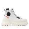Туристически oбувки Palladium за Жени цена
