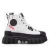 Туристически oбувки Palladium за Жени цена