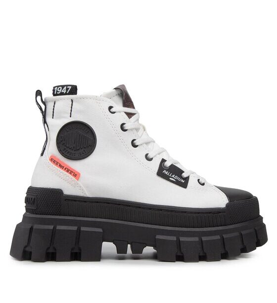 Туристически oбувки Palladium за Жени цена