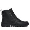 Туристически oбувки Palladium за Мъже цена