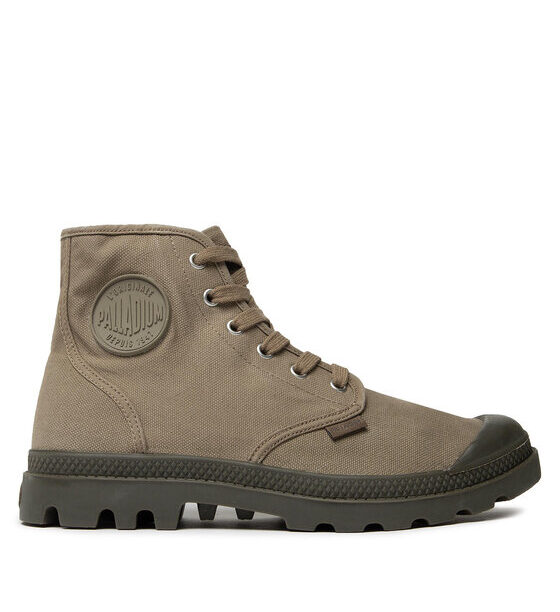 Туристически oбувки Palladium за Мъже цена