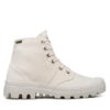 Туристически oбувки Palladium за Мъже