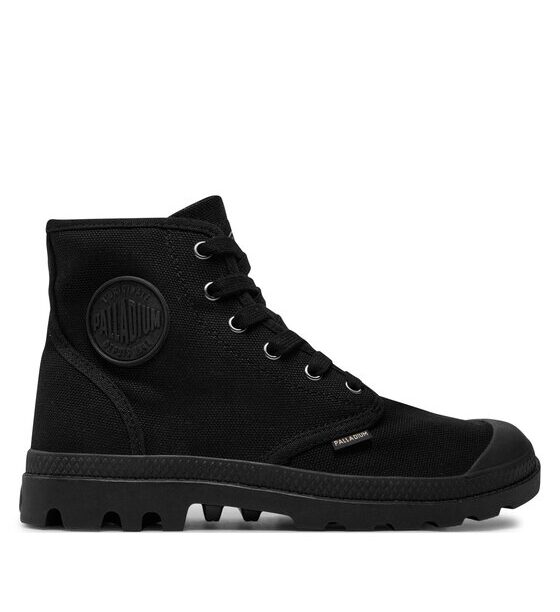 Туристически oбувки Palladium за Мъже цена