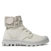 Туристически oбувки Palladium за Мъже цена