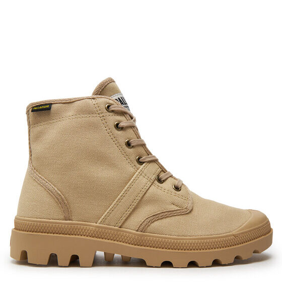 Туристически oбувки Palladium за Мъже цена