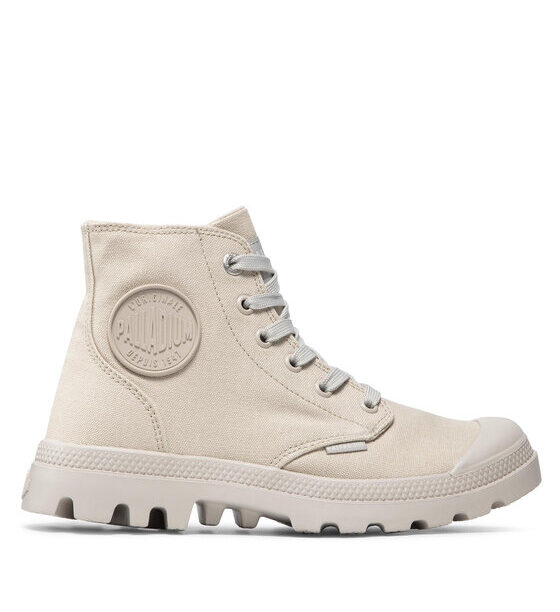 Туристически oбувки Palladium за Унисекс цена