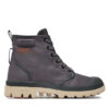 Туристически oбувки Palladium за Унисекс цена