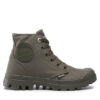 Туристически oбувки Palladium за Унисекс цена