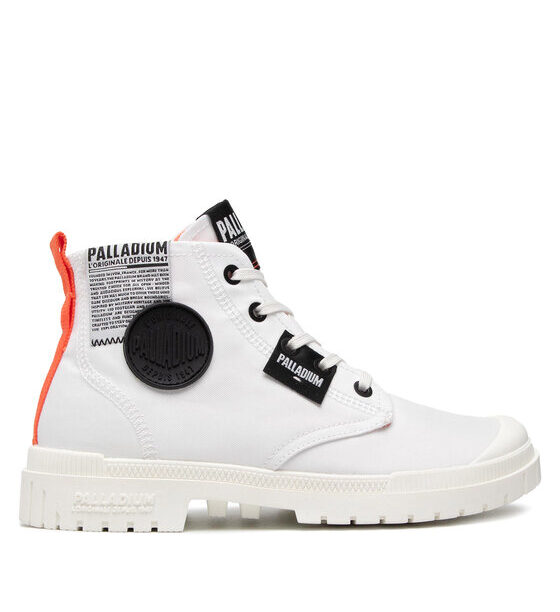Туристически oбувки Palladium за Унисекс цена