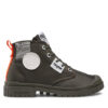 Туристически oбувки Palladium за Унисекс цена