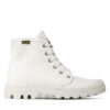 Туристически oбувки Palladium за Унисекс цена