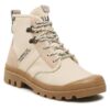 Туристически oбувки Palladium за Унисекс