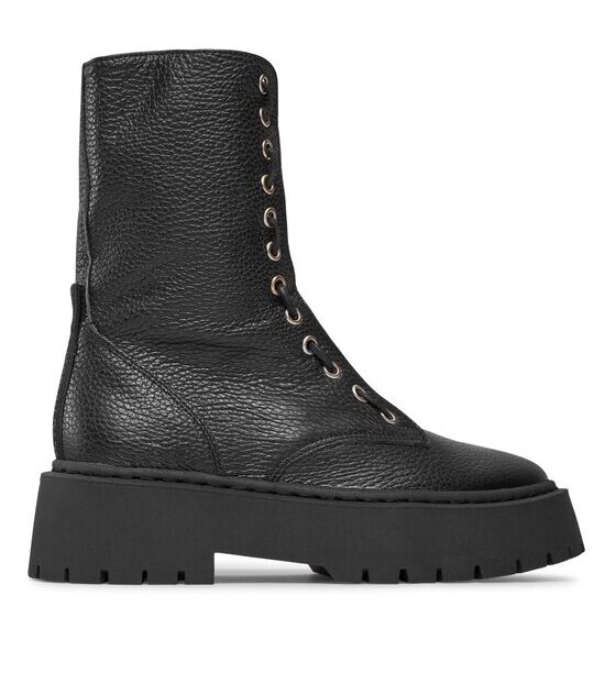 Туристически oбувки Steve Madden за Жени цена