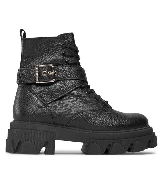 Туристически oбувки Steve Madden за Жени цена