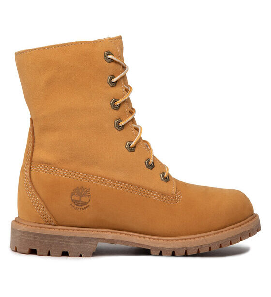 Туристически oбувки Timberland за Жени цена