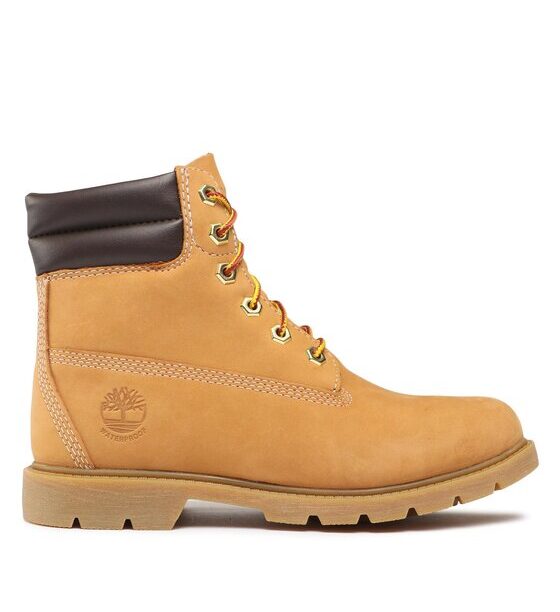 Туристически oбувки Timberland за Жени цена
