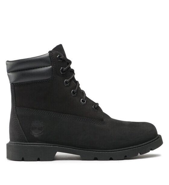 Туристически oбувки Timberland за Жени цена