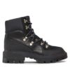 Туристически oбувки Timberland за Жени цена