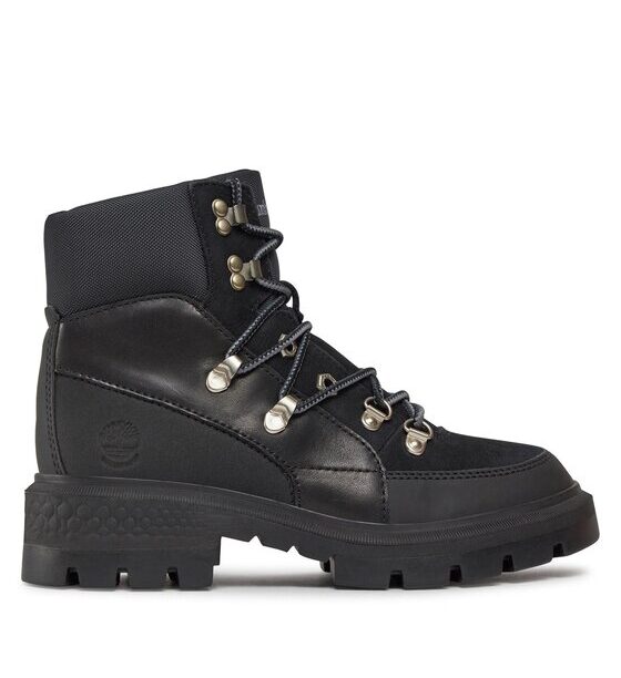 Туристически oбувки Timberland за Жени цена