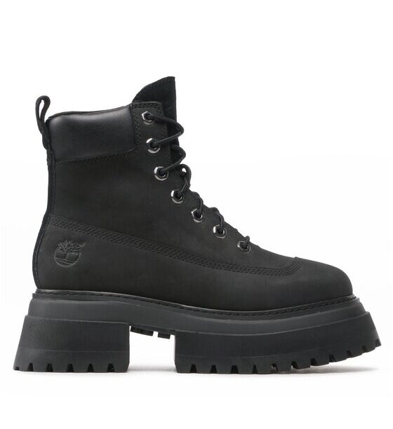 Туристически oбувки Timberland за Жени цена