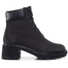 Туристически oбувки Timberland за Жени цена