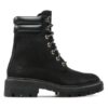 Туристически oбувки Timberland за Жени цена