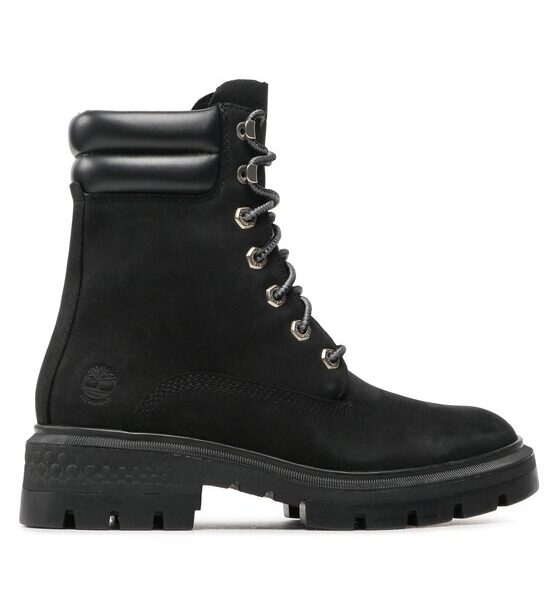 Туристически oбувки Timberland за Жени цена