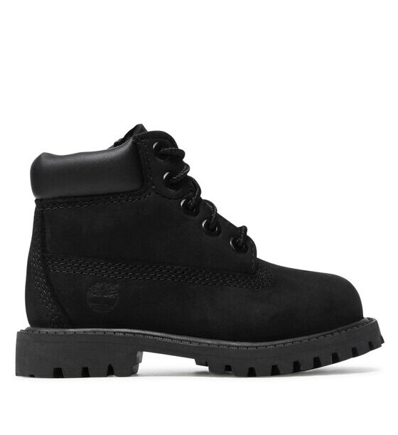 Туристически oбувки Timberland за Момчета цена