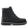 Туристически oбувки Timberland за Момчета цена
