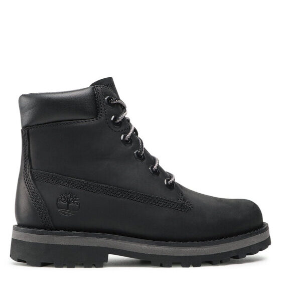 Туристически oбувки Timberland за Момчета цена