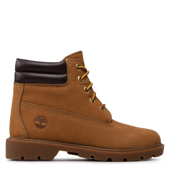 Туристически oбувки Timberland за Момчета цена