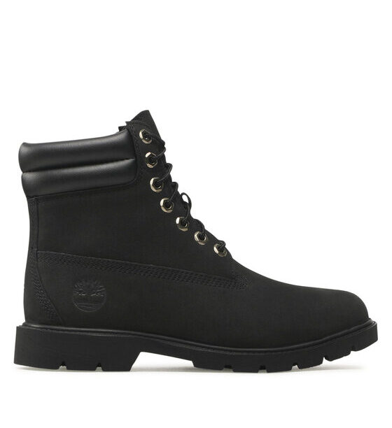Туристически oбувки Timberland за Мъже цена