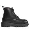Туристически oбувки Vagabond Shoemakers за Мъже цена
