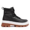 Vans Туристически oбувки Colfax Elevate Mte-2 VN000BVS6BT1 Черен за Жени цена