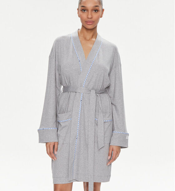 Халат DKNY за Жени цена