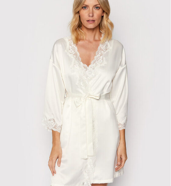 Халат LAUREN RALPH LAUREN за Жени цена