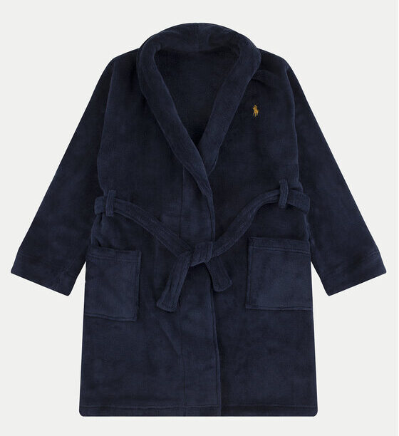 Халат Polo Ralph Lauren за Момчета