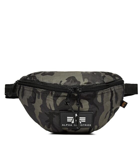 Чанта за кръст Alpha Industries за Мъже цена