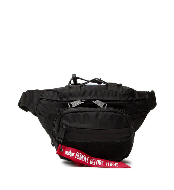 Чанта за кръст Alpha Industries за Мъже цена