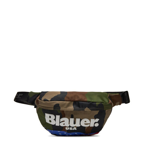 Чанта за кръст Blauer за Мъже цена