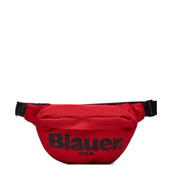Чанта за кръст Blauer за Унисекс