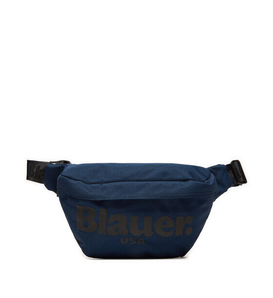 Чанта за кръст Blauer за Унисекс цена