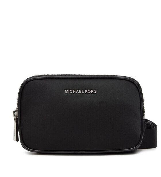 Чанта за кръст MICHAEL Michael Kors за Жени
