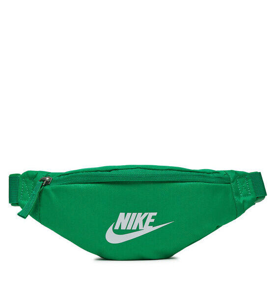 Чанта за кръст Nike за Жени цена