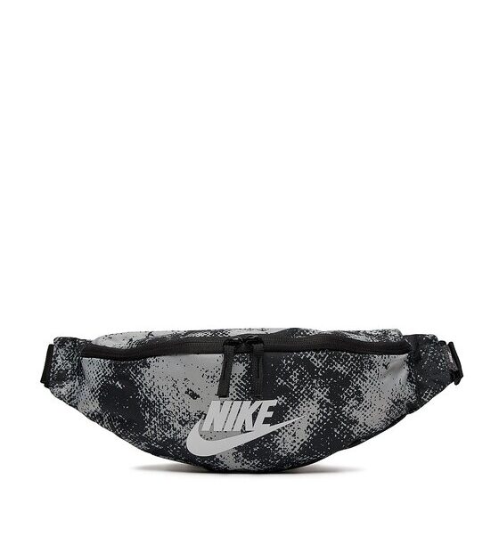 Чанта за кръст Nike за Мъже цена
