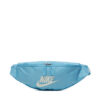 Nike Чанта за кръст DB0490 407 Син за Унисекс цена