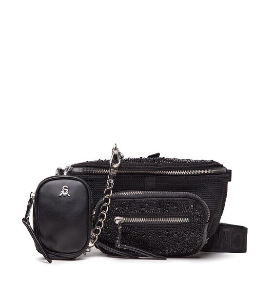 Чанта за кръст Steve Madden за Жени цена