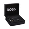 Часовник Boss за Мъже