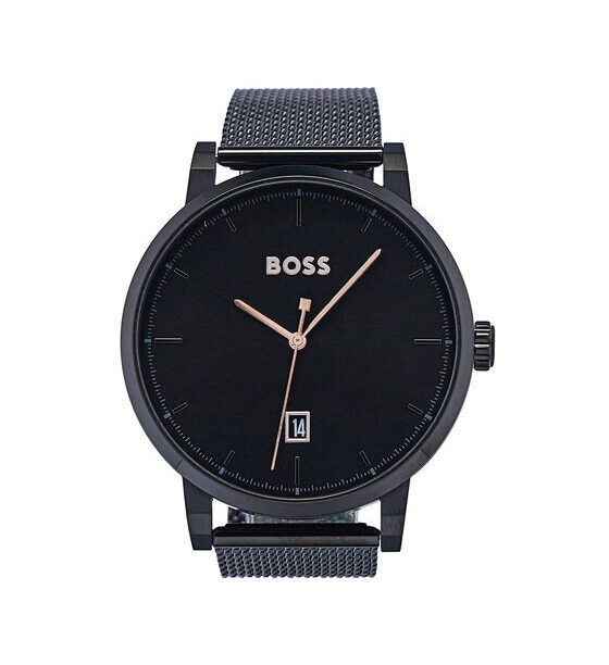 Часовник BOSS за Мъже цена