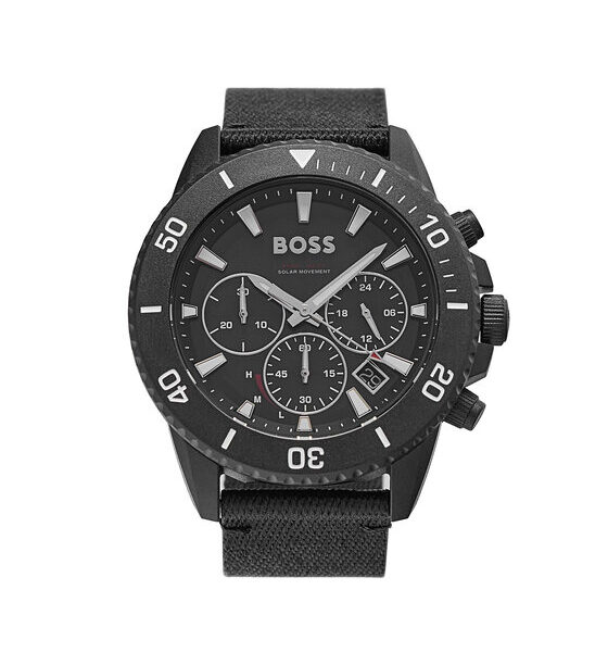 Часовник BOSS за Мъже цена